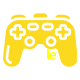 Não perca essa oportunidade se você gosta de apostar em eSports!