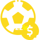 Aposte em esportes do mundo todo no 022le!