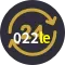 24/7