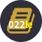 Member