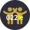 Affiliates