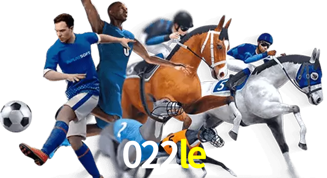 022le