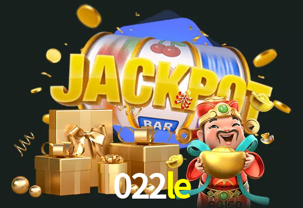 022le bet