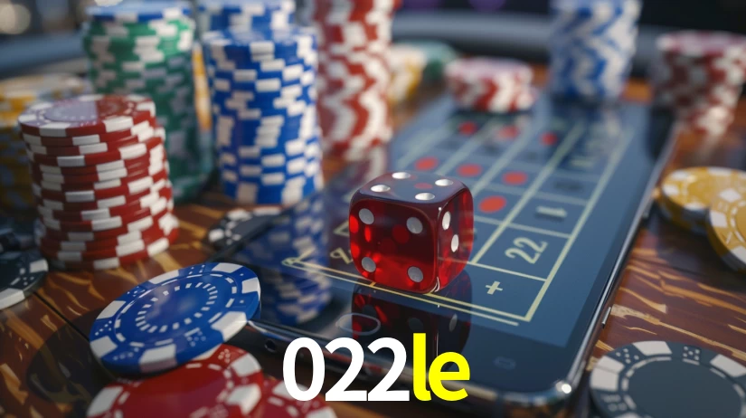 Exclusive Games 022le