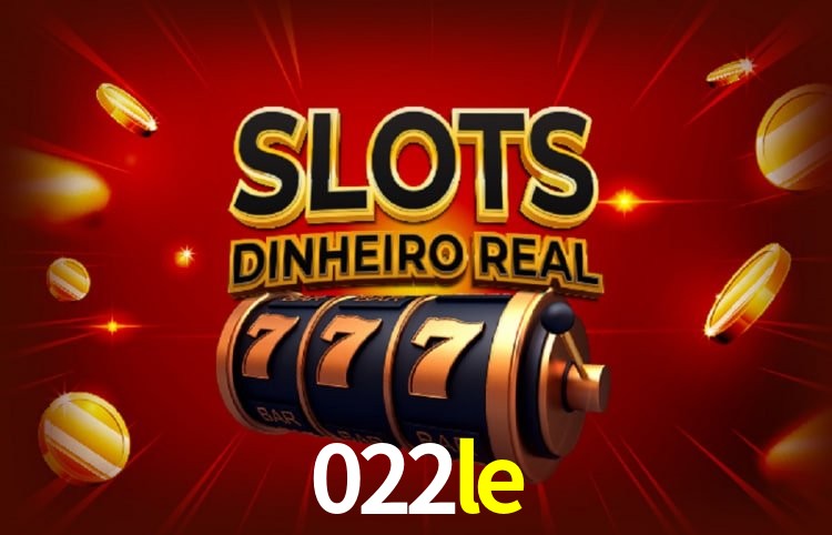 022le.com