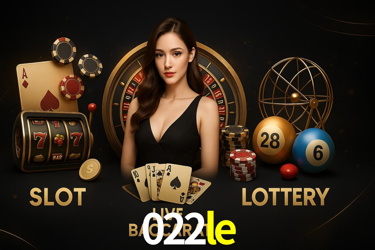 022le,022le.com