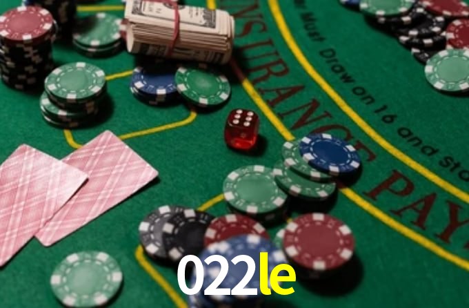 Instant EasyPaisa 022le