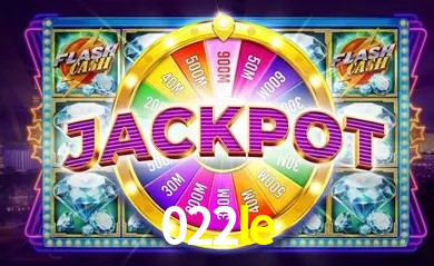 022le bet
