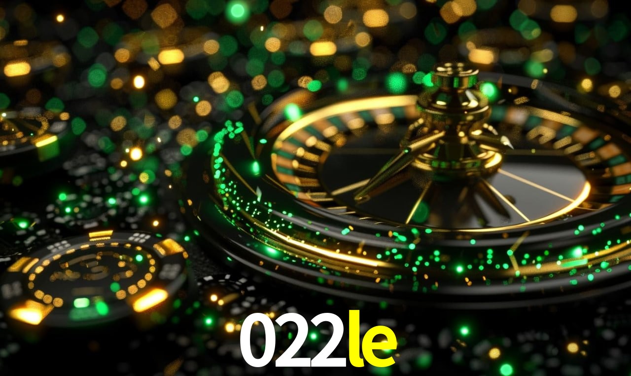 022le,022le.com