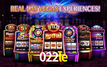 Desvendando o Mundo dos Jogos Virtuais na 022le