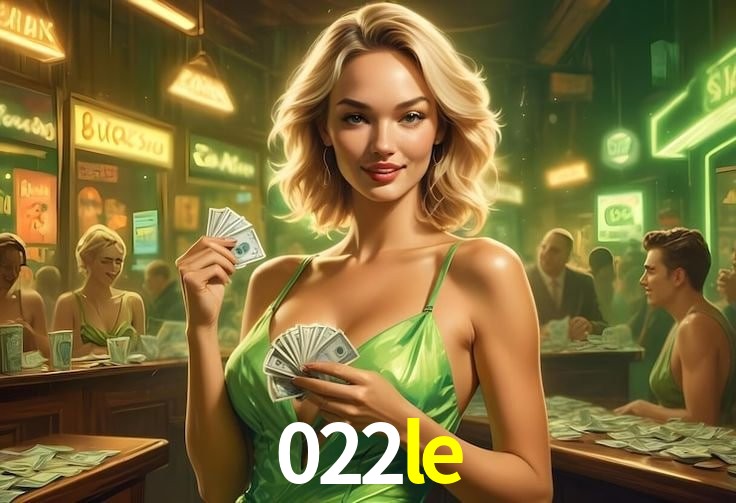 022le.com