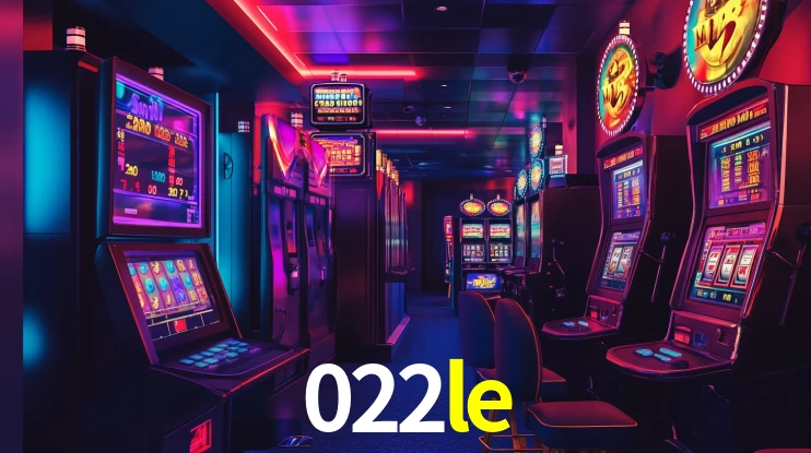 Tennis Betting 022le