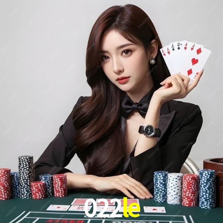 022le: Seu Cassino Premiado com Pagamentos Rápidos