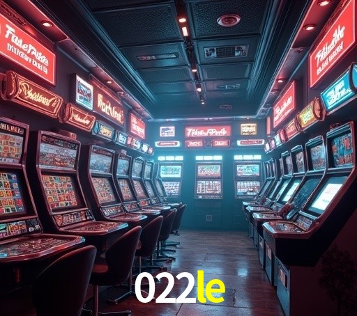 022le bet
