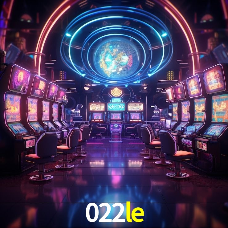 022le,022le.com