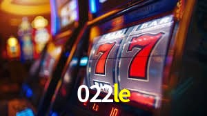 Promoção Relâmpago 022le