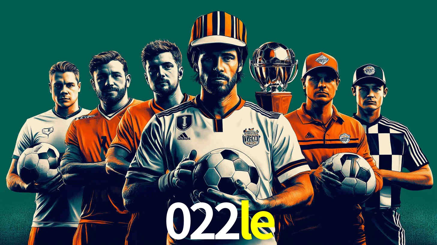 A Experiência Imersiva dos Cassinos Ao Vivo no 022le