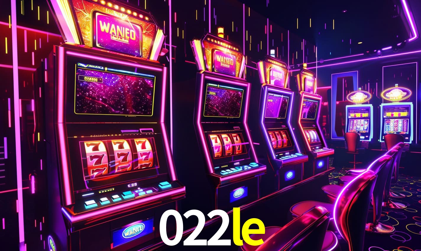 022le: Jogue Crash e Experimente Alta Recompensa Instantânea