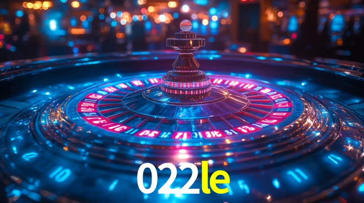 Football Betting 022le