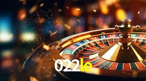 022le,022le.com
