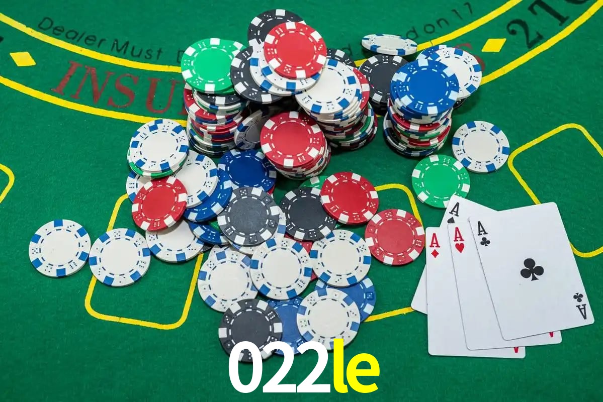 Jogo Aviator 022le