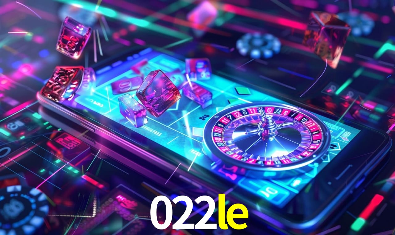 Estatísticas do Jogo 022le