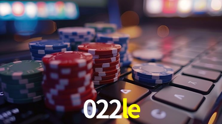 Ofertas Exclusivas 022le