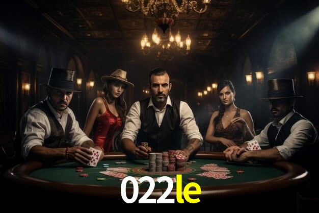 022le,022le.com