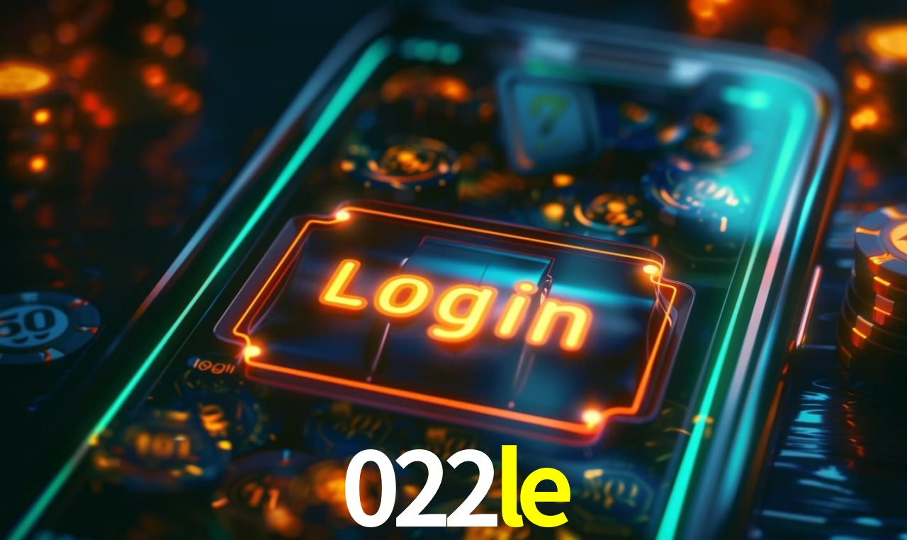 Quick Registration 022le