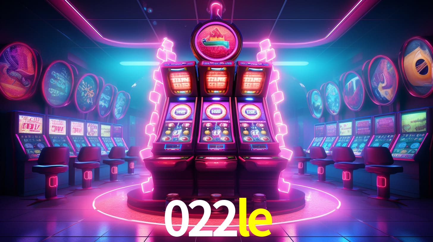 Roulette Table 022le