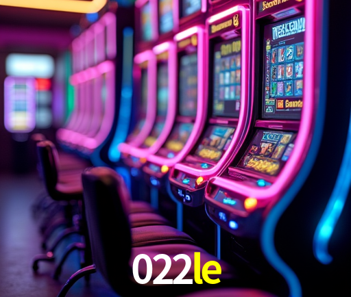 022le