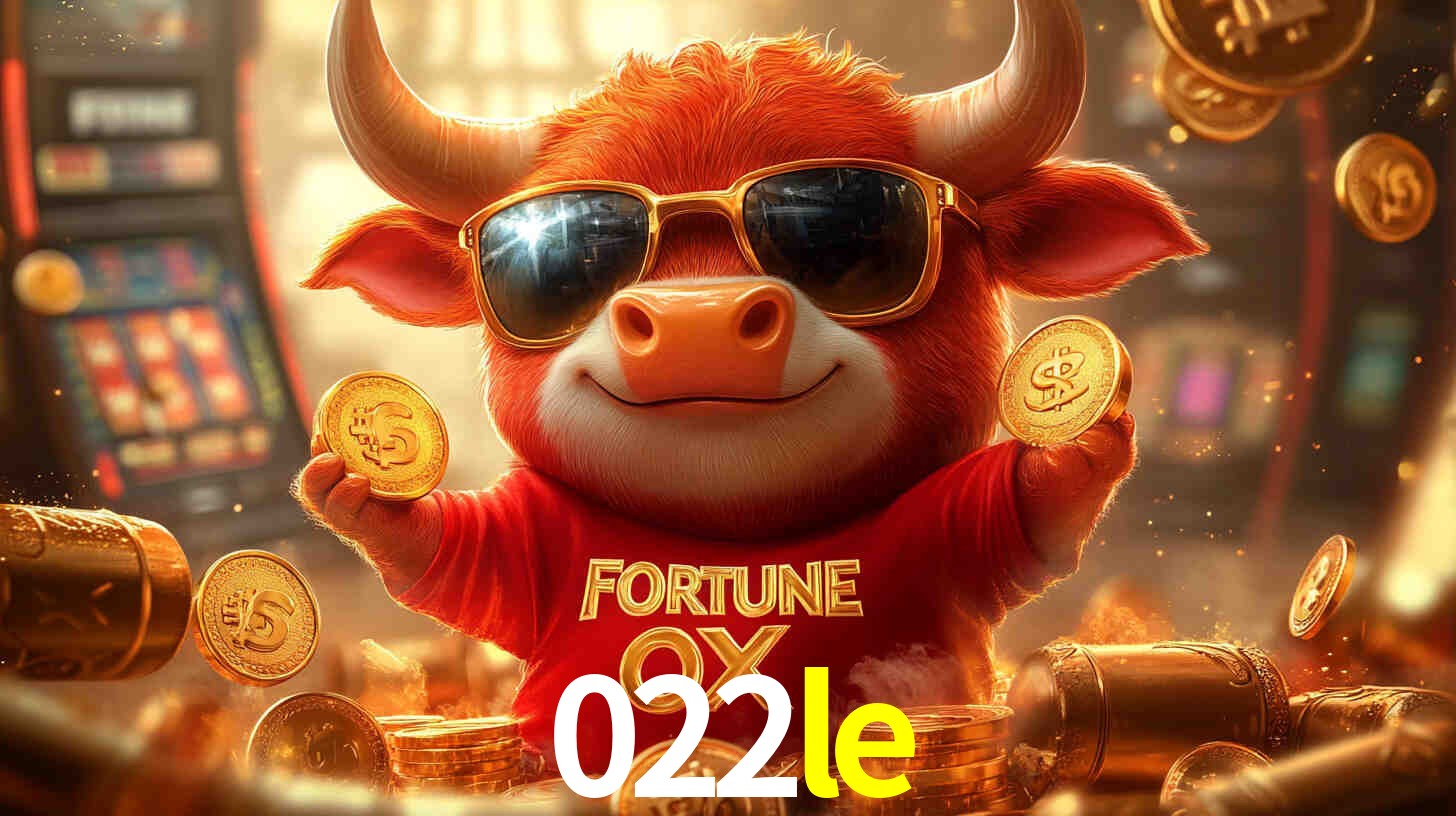 Daily Bonuses 022le