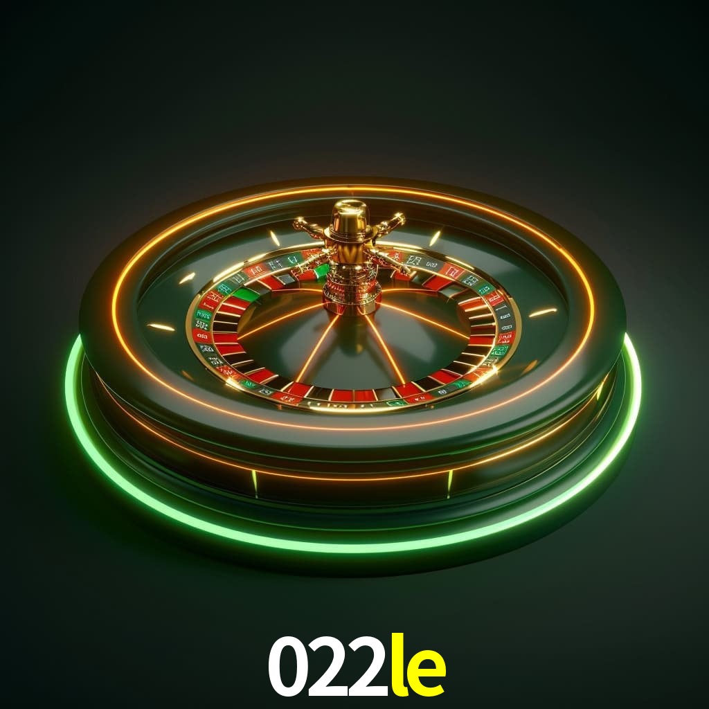 022le.com