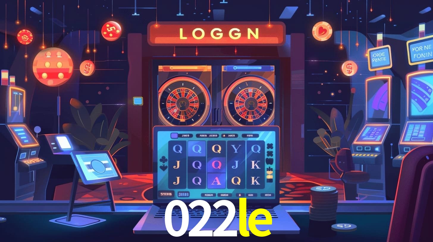 022le