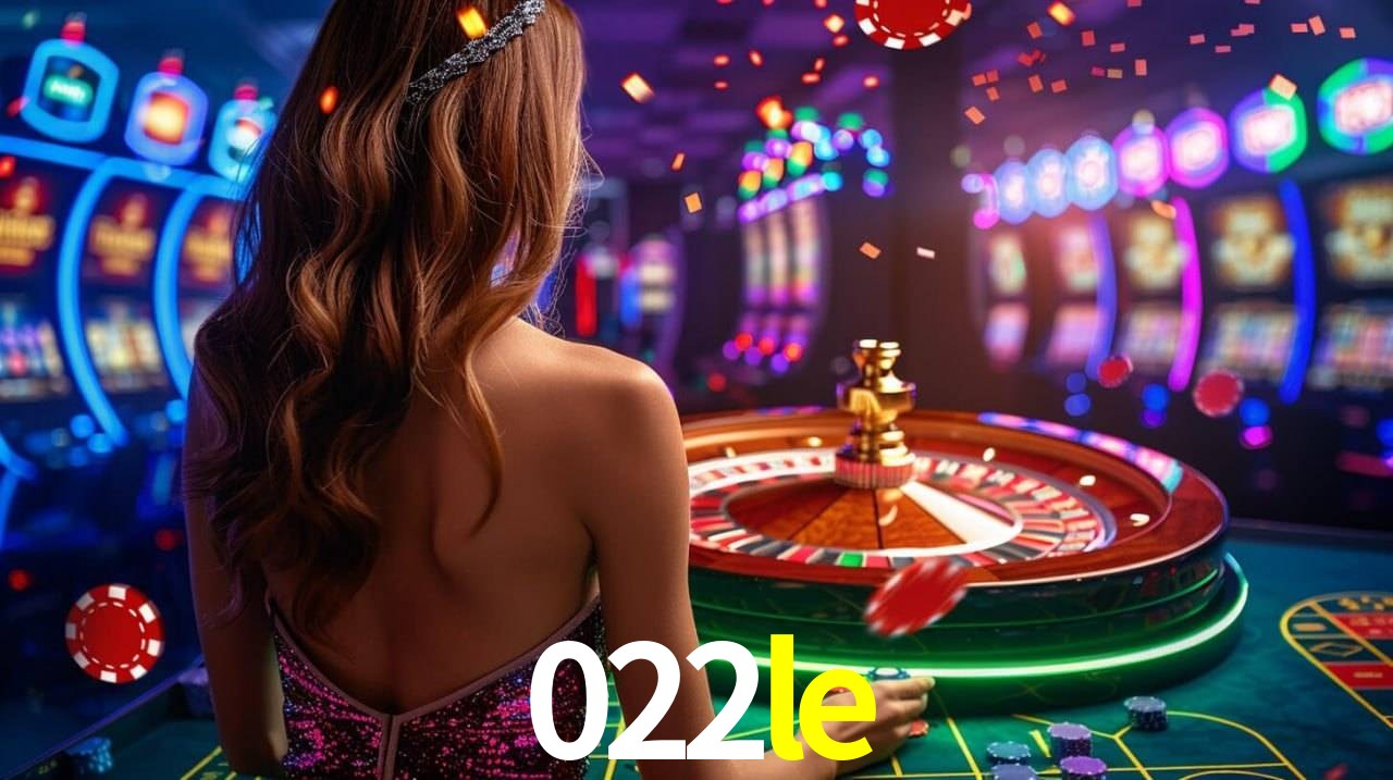 022le