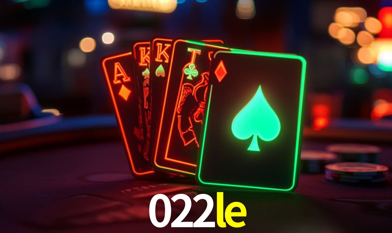 Login Seguro 022le