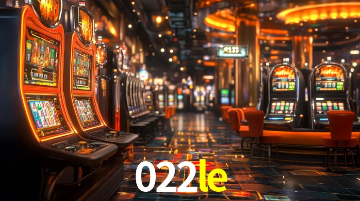 Basketball Betting 022le