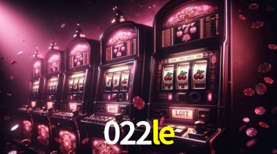 Programa VIP 022le