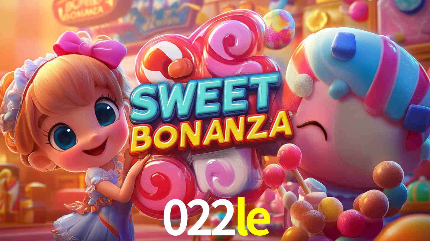 Descubra a Essência do 022le: Nossa História e Compromissos