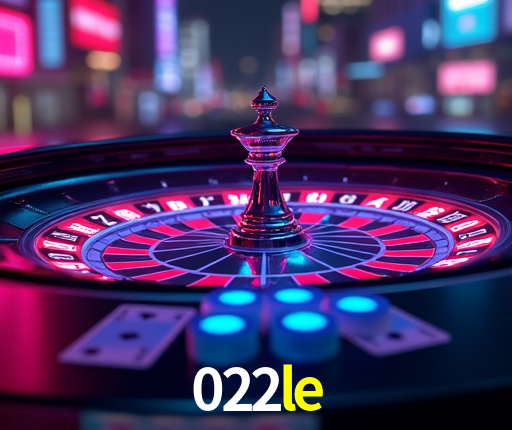 022le,022le.com