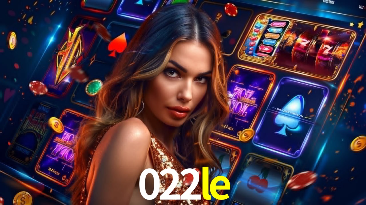 022le.com