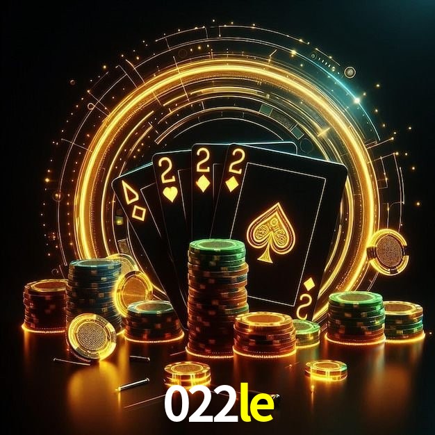 Segurança 2FA 022le