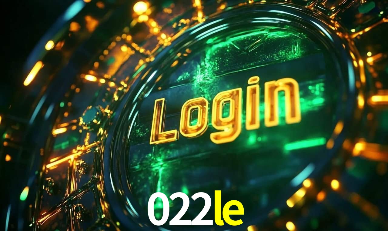 022le