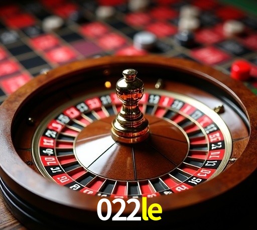 022le: Jogos de Caça-Níqueis-Altas Recompensas, Roleta-Velocidade, Blackjack-Desafios Máximos