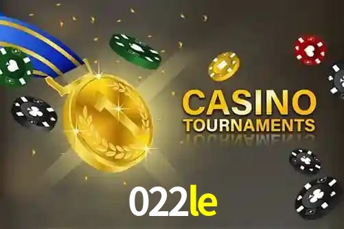 022le,022le.com