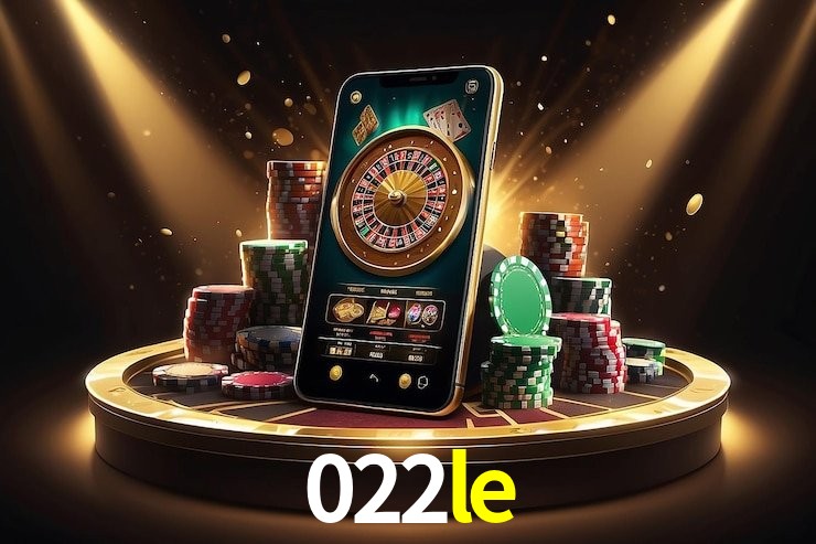 Especiais de Fim de Semana 022le