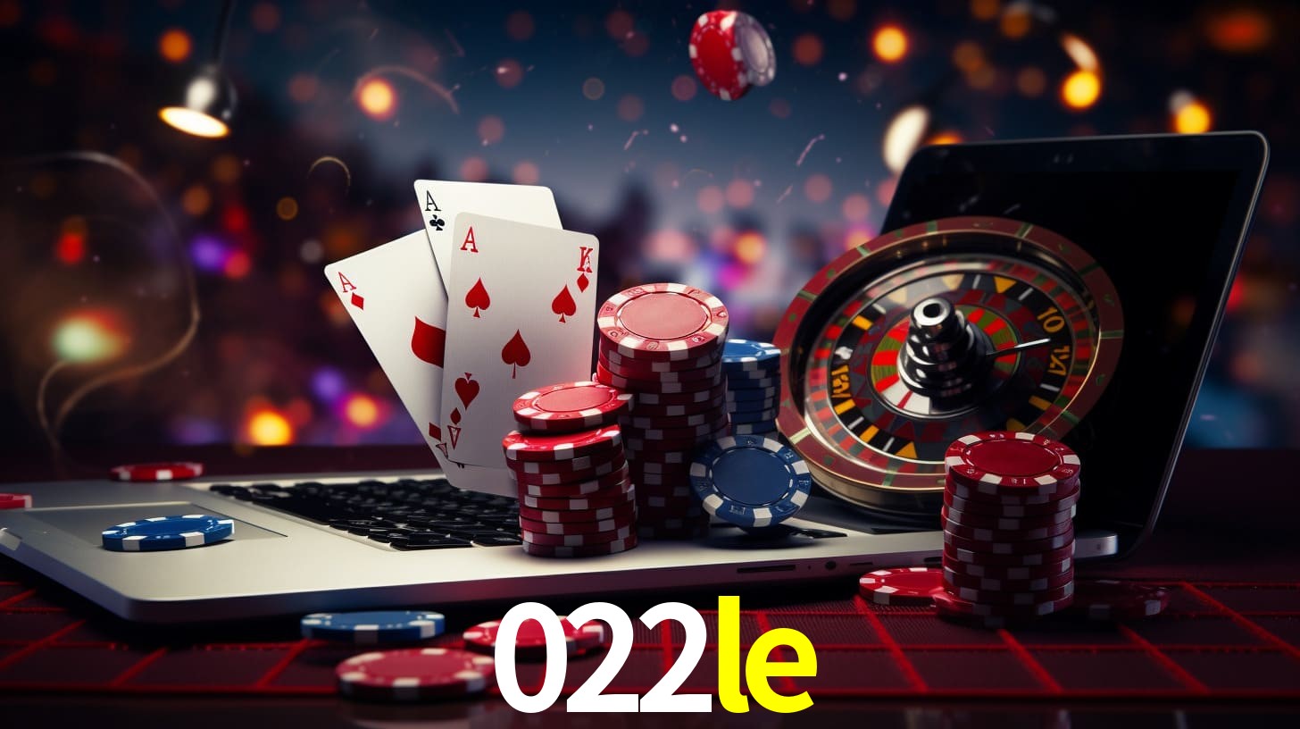 Games Directory 022le