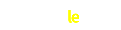 022le