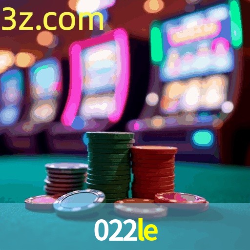 022le